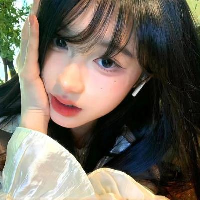 人细多计