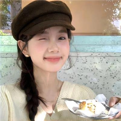 艾拉，战争下的女儿