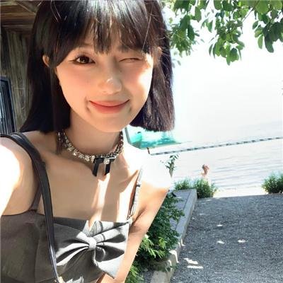粉色樱与大眠王