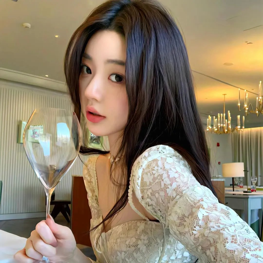 南拳王