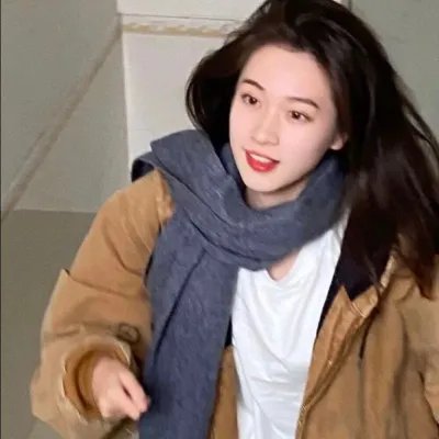执刑者的告白