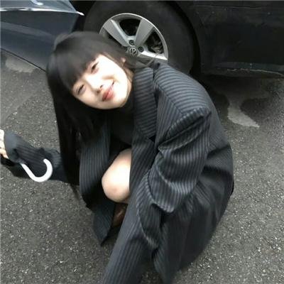 白狐·情缘