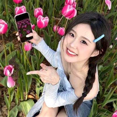 快乐妓女