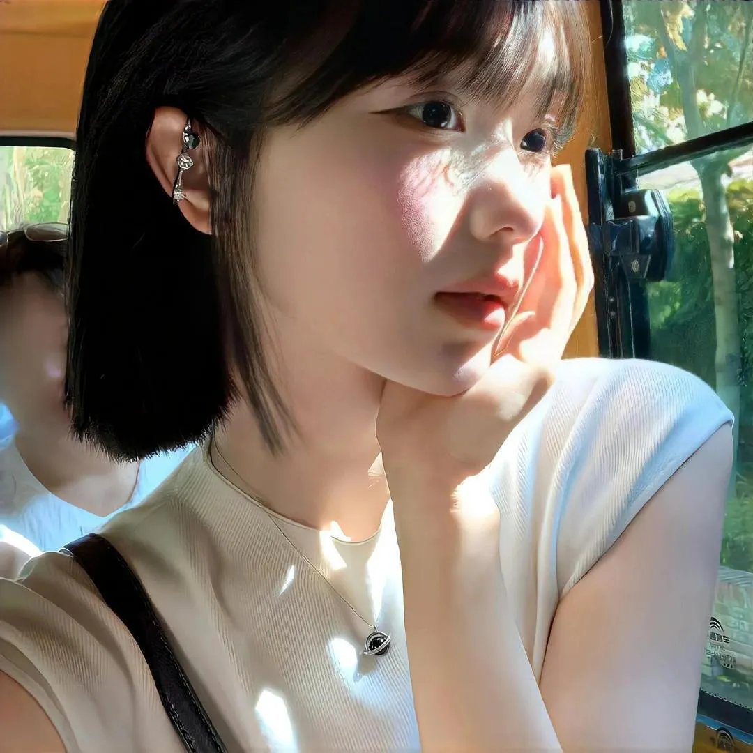 销魂倩女