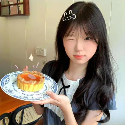 光的孩子