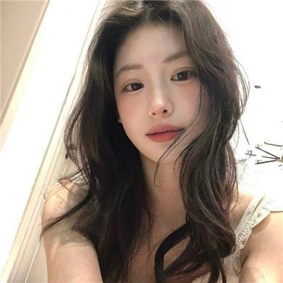 特洛伊