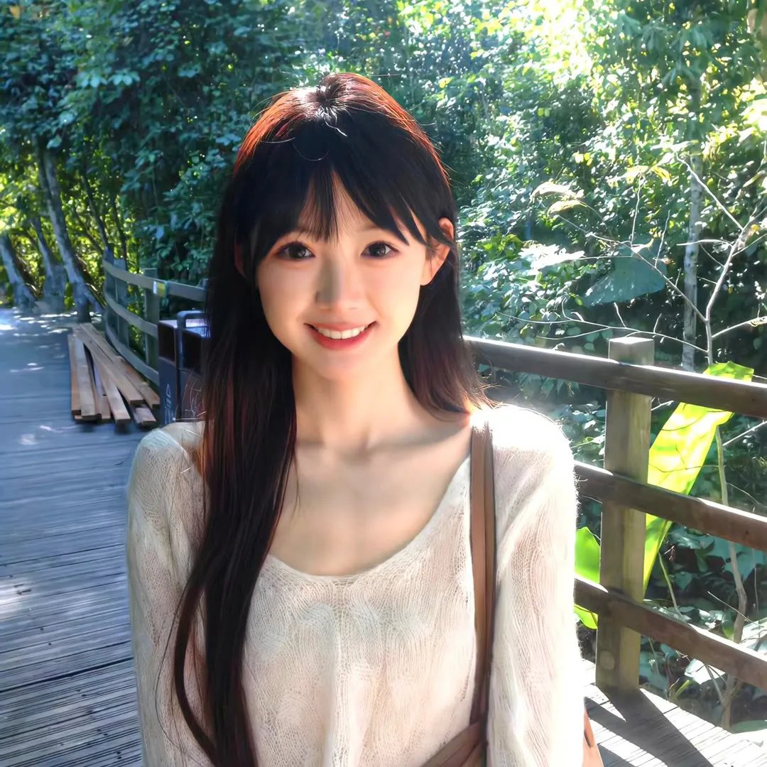 合家春