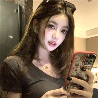 最好的相遇