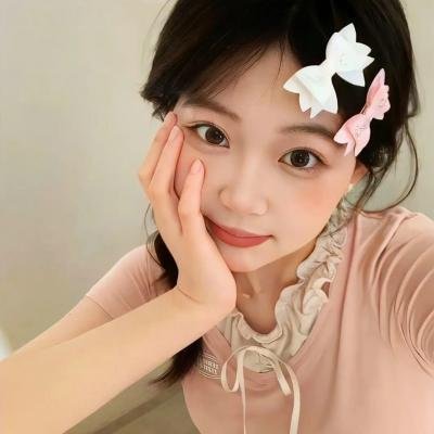 鬼纳特归来