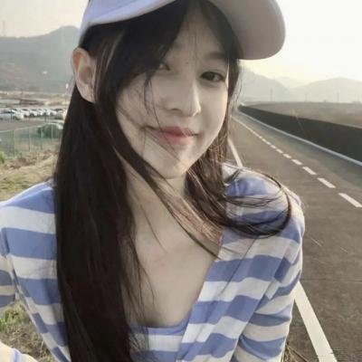 寡妇春情