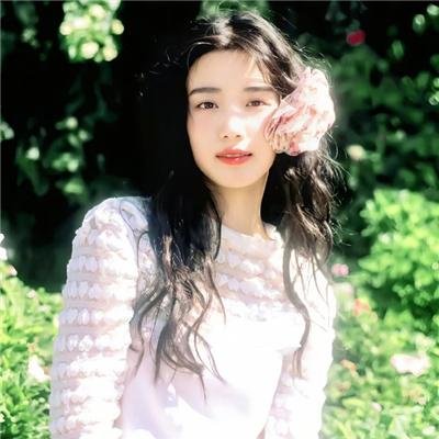 街头音乐