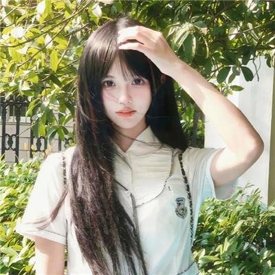 摩羯女人最可怕
