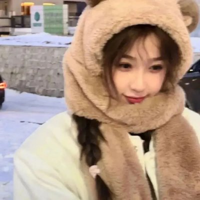 人生七年4