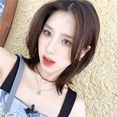 亚洲精选