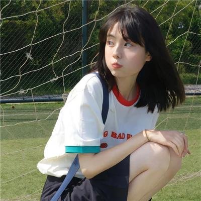 四季如秋