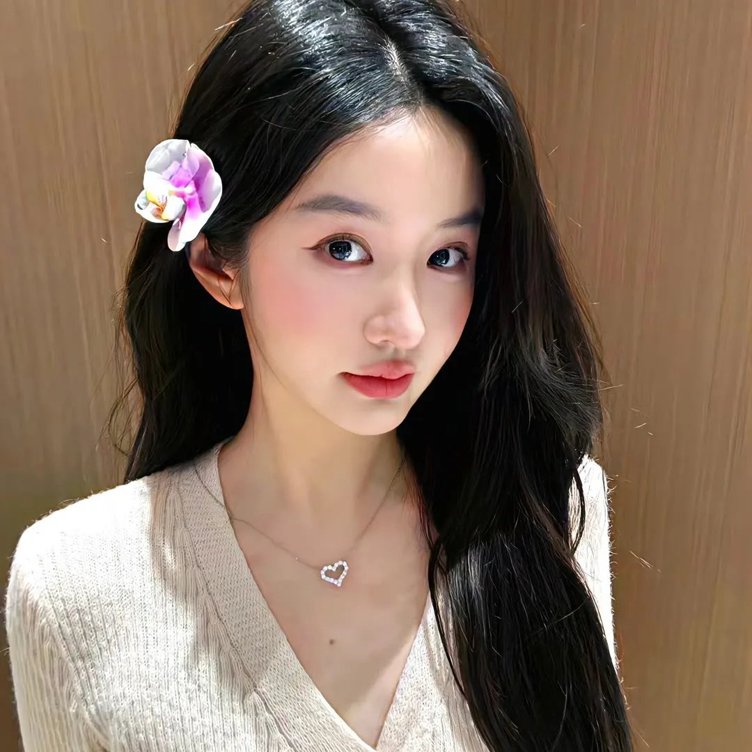 密谋