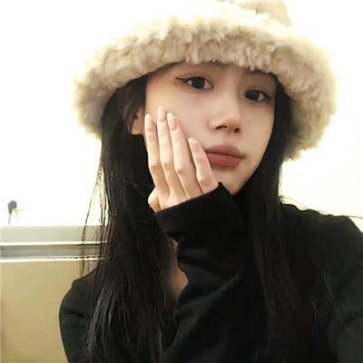 玛德琳姊妹