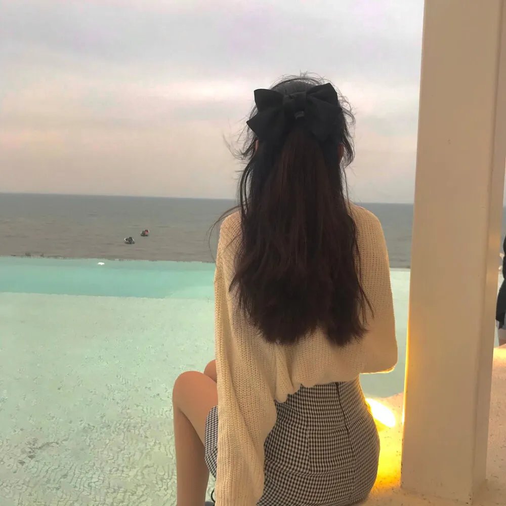 一万个丛林夜