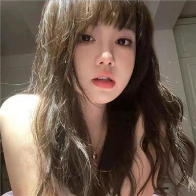 山河故人