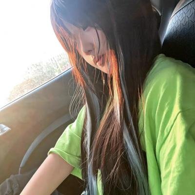 愿你在此
