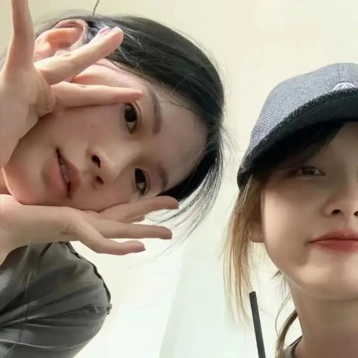 监护者