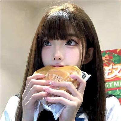 大鹰啸