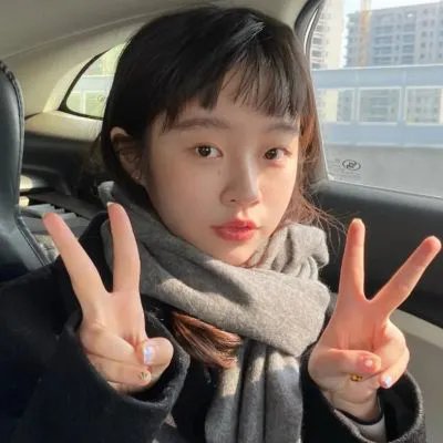 9号秘事第二季