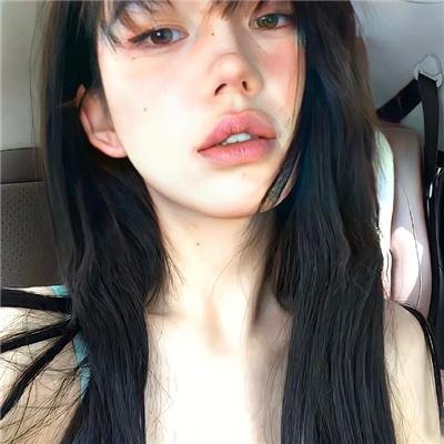 女仆的故事